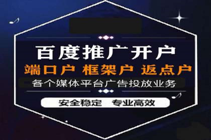 竞价推广SEM托管成功案例：提升品牌曝光度